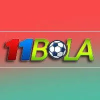11BOLA - Tantangan Seru Dalam Permainan Puzzle