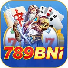 789BNI - Pertahanan Menara yang Memukau