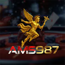 AMS789 - Game Idle Seru untuk Mengisi Waktu Luang