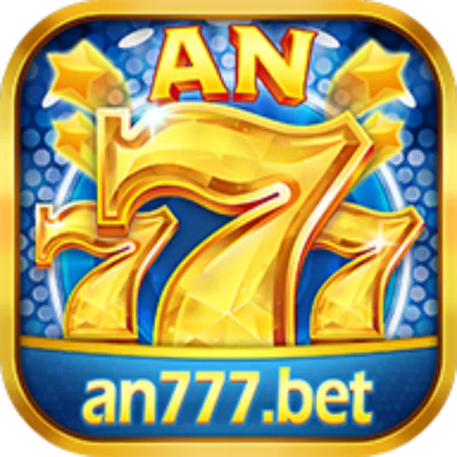 AN777 - Petualangan Epic dalam Dunia MMORPG