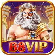 B8VIP - Game Olahraga Seru dan Menantang
