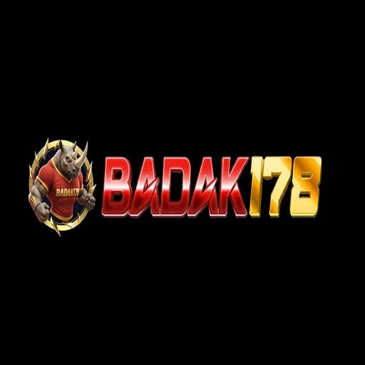 BADAK178 - Tantangan Puzzle Seru untuk Semua Usia