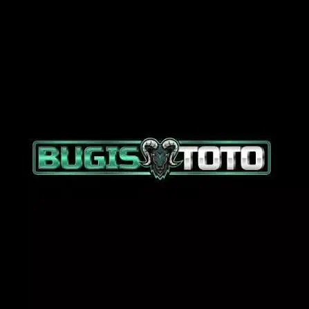 BUGISTOTO - Game Gaple Seru dan Menarik