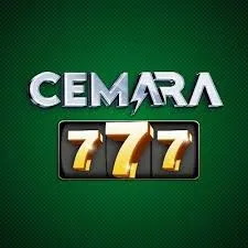 CEMARA777 - Permainan QiuQiu Seru dan Menarik