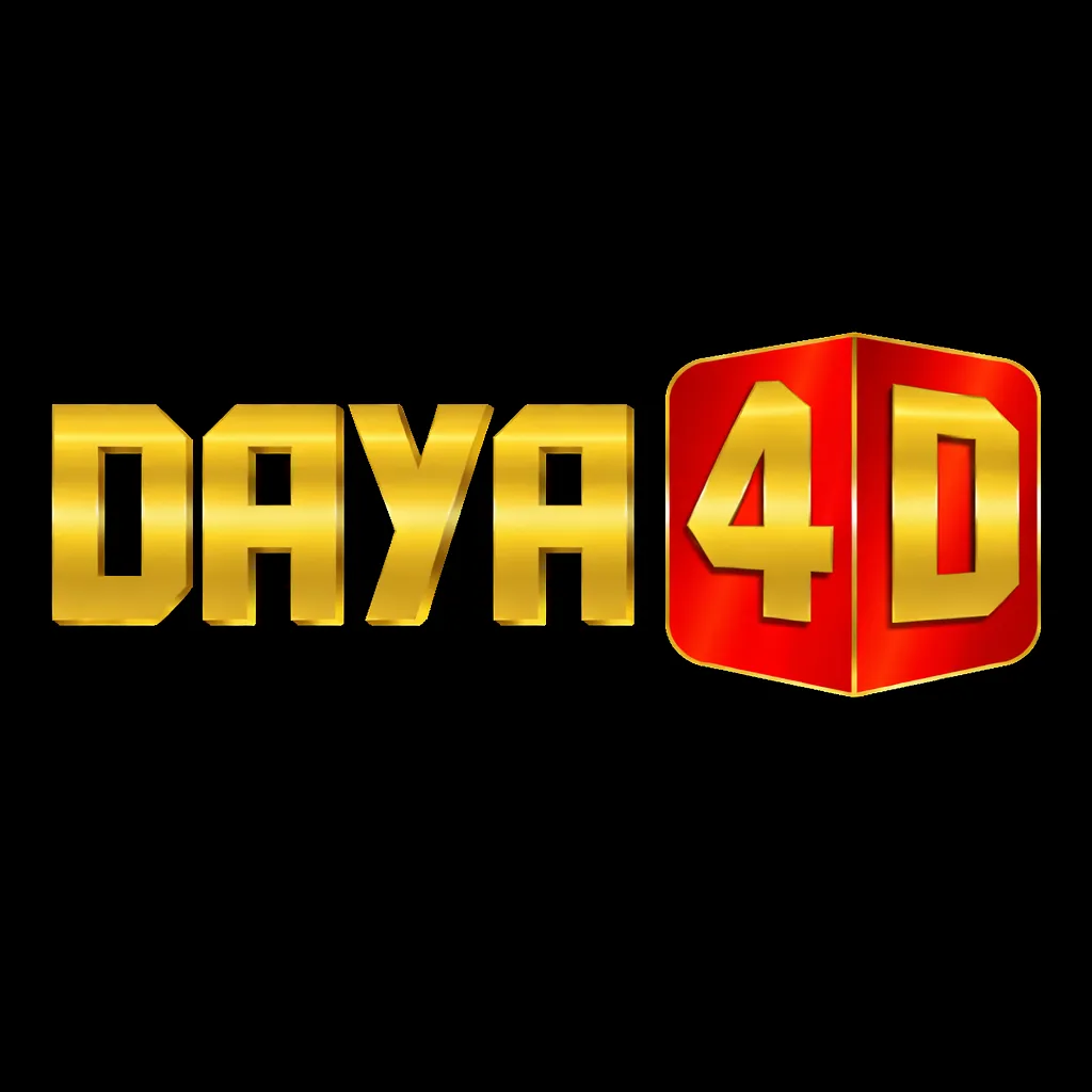 DAYA4D - Petualangan Menarik di Dunia RPG