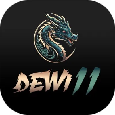 DEWI11 - Permainan MOBA Strategis yang Mengasyikkan