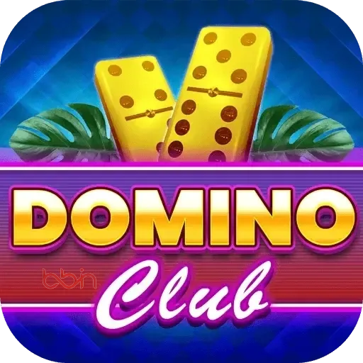 DOMINOCLUB - Permainan Mahjong Seru dan Menarik