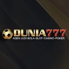 DUNIA777 - Game Olahraga Seru untuk Para Pecinta Sports