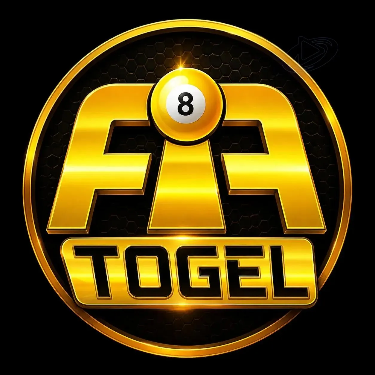 FIATOGEL - Petualangan Seru di Dunia Anime