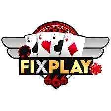 FIXPLAY666 - Game Tembak Ikan Seru dan Mengasyikkan