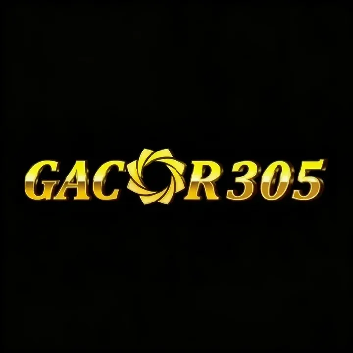 GACOR305 - Game Sepak Bola Terbaik Untuk Pecinta Olahraga