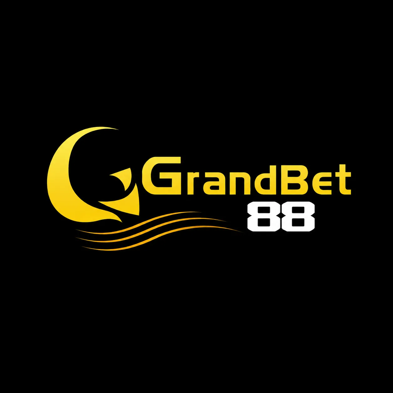 GRANDBET88 - Petualangan Seru dalam Dunia Game