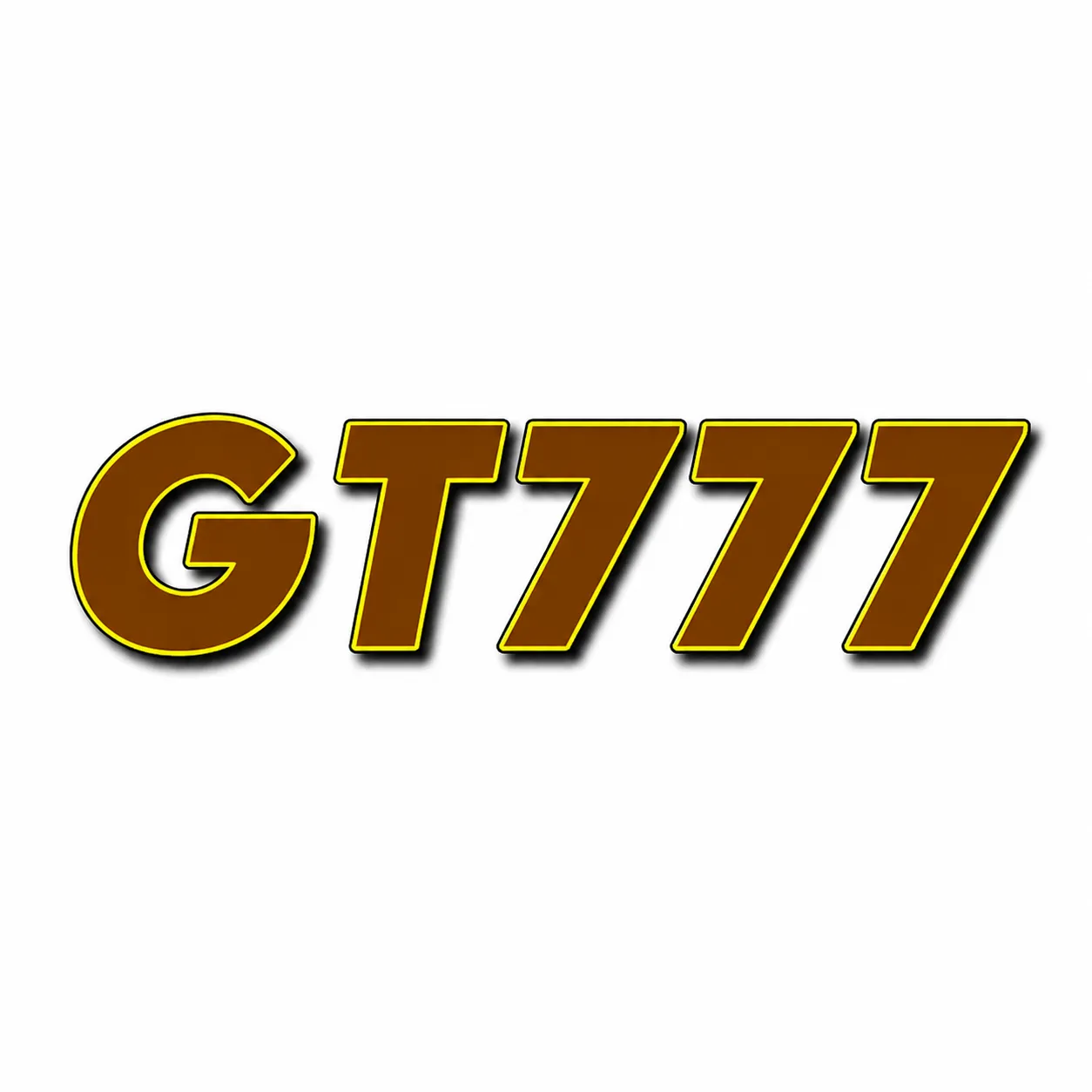 GT777 - Petualangan Epik dalam Dunia ARPG