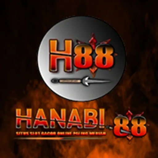 HANABI88 - Pertarungan Sengit dalam Dunia FPS