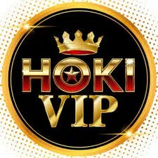HOKIVIP - Game Domino Seru dan Menarik