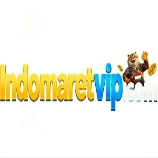 INDOMAREVIP - Permainan Kasino Terbaik untuk Pengalaman Seru