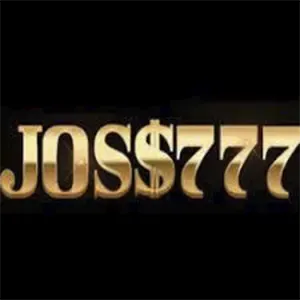 JOSS777 - Pertarungan Epik untuk Penggemar Game Fighting