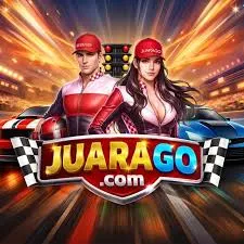 JUARAGO - Permainan Slot Seru dan Menguntungkan