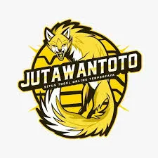 JUTAWANTOTO - Tantangan Puzzle Menarik untuk Semua Usia