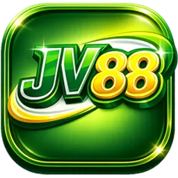 JV88 - Permainan Domino Seru dan Mengasyikkan