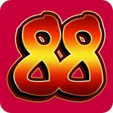 KELINCI88 - Permainan Musik Seru untuk Segala Usia