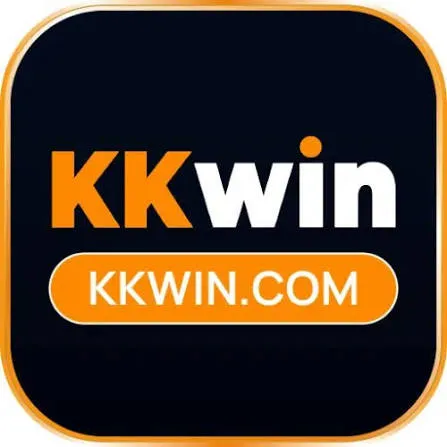 KKWIN - Balapan Motor Terbaik di Ponsel Anda