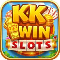 KKWIN777 - Balapan Seru di Dunia Virtual
