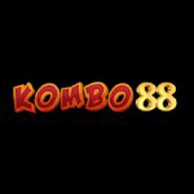KOMBO88 - Game Pertanian Seru untuk Semua Usia