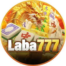 LABA777 - Permainan Strategi Terbaik untuk Penggemar Strategi