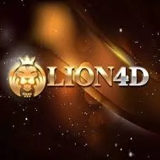 LION4D - Permainan Kasino Menarik di Ujung Jari Anda