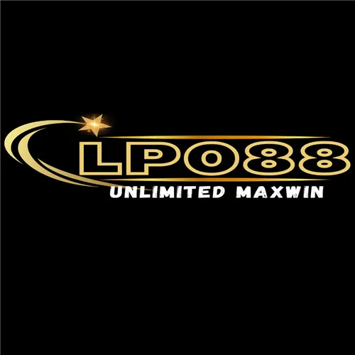 LPO88 - Game Musik Terbaik untuk Pecinta Musik
