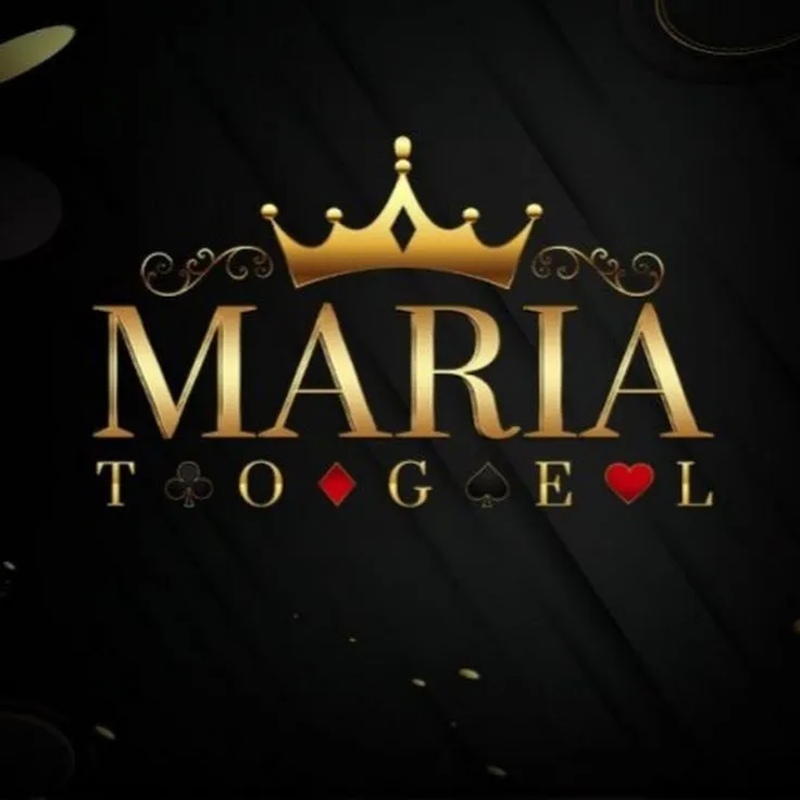 MARIATOGEL - Petualangan Aksi yang Mendebarkan