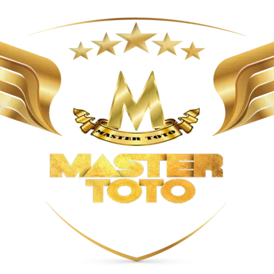 MASTERTOTO - Permainan Sepak Bola Terbaik di Genggaman Tangan