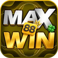 MAXWIN88 - Permainan Arcade Seru dan Menantang