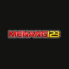 MENANG123 - Balapan Motor Terbaik di Ujung Jari Anda