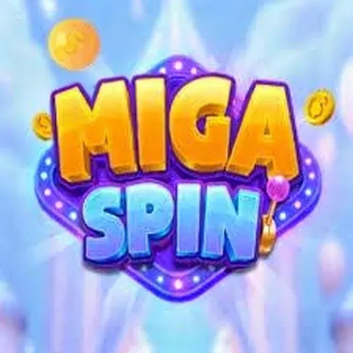 MIGASPIN - Permainan Puzzle Menarik dan Menantang