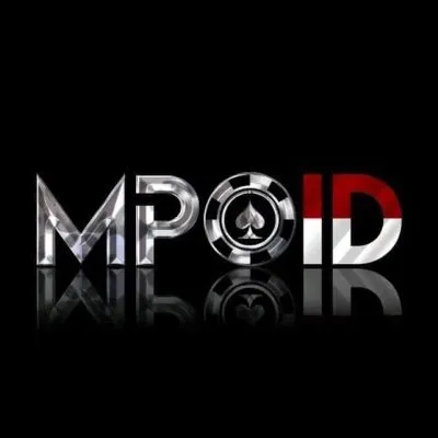 MPOID - Permainan Santai yang Menyenangkan