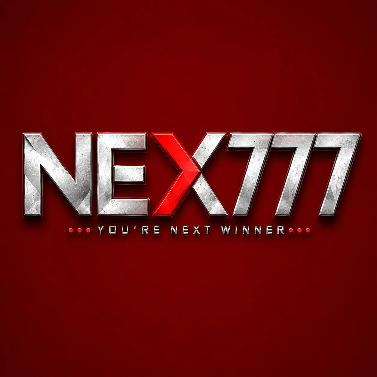 NEX777 - Game TPS Terbaik untuk Pengalaman Aksi yang Seru