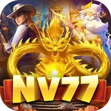 NV77 - Pertarungan Seru di Arena MOBA