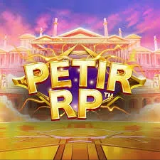 PETIRRP - Petualangan Seru Dalam Dunia Anime