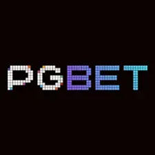PGBET - Game Sepak Bola Terbaik untuk Penggemar Olahraga