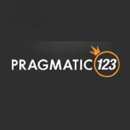 PRAGMATIC123 - Petualangan TPS yang Seru dan Menantang