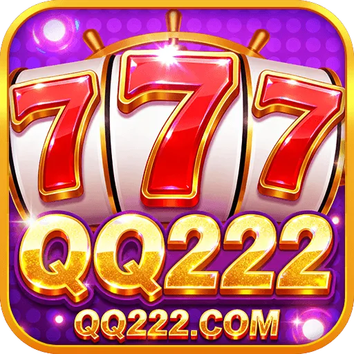 QQ222 - Permainan Memancing Seru dan Menyenangkan