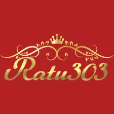 RATU303 - Permainan Berkebun yang Seru dan Mengasyikkan