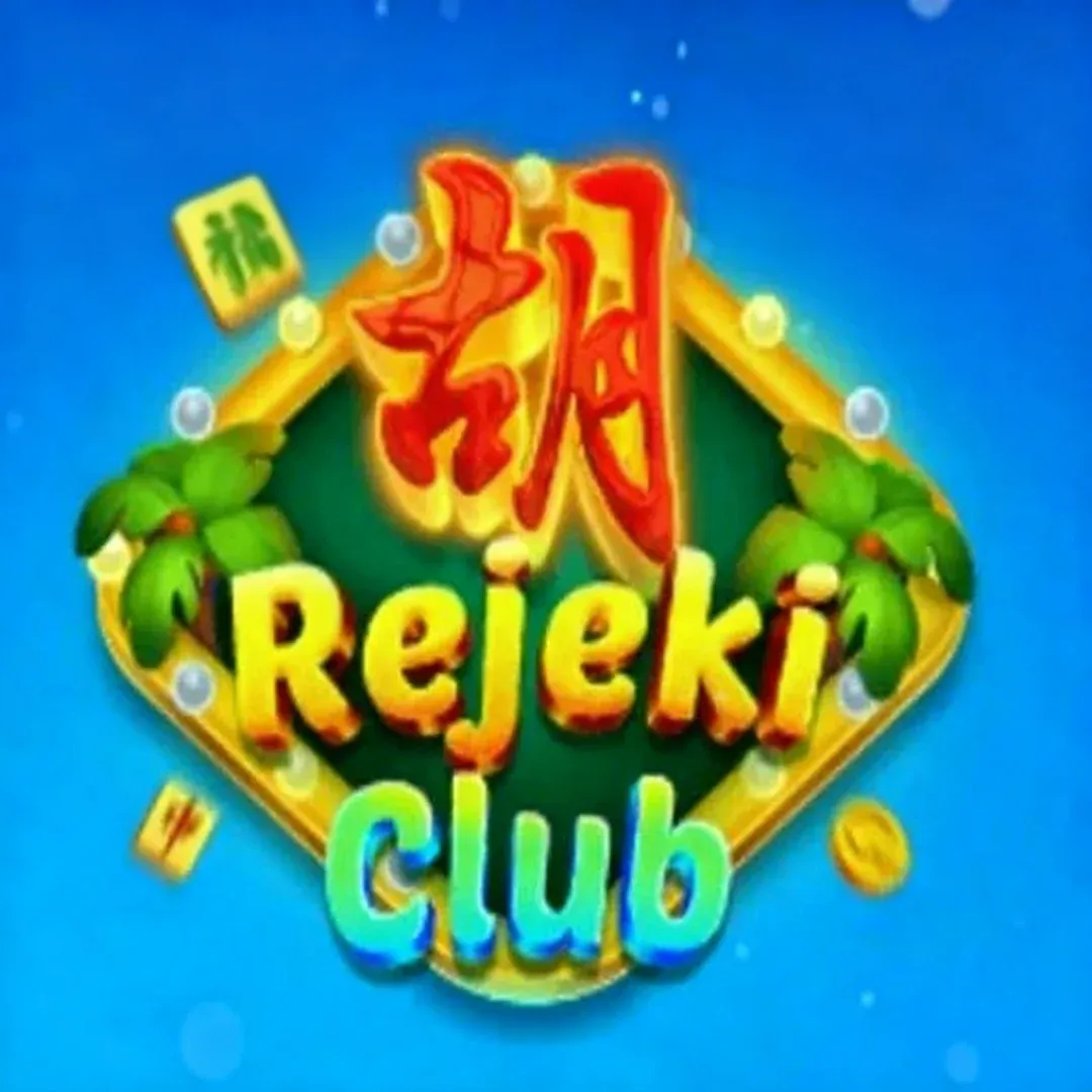 REJEKICLUB - Petualangan Seru dalam Dunia Anime
