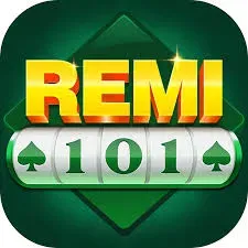 REMI101 - Permainan Mahjong Seru dan Menarik