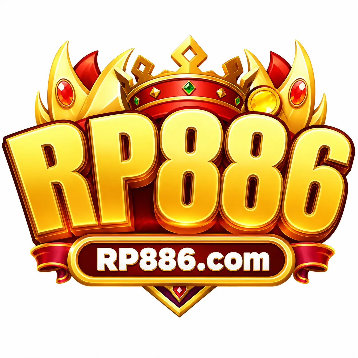 RP886 - Simulasi Kehidupan Menarik