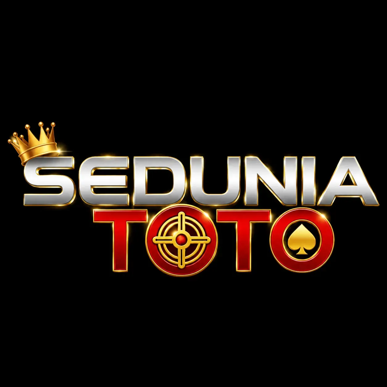 SEDUNIATOTO - Petualangan Anime Epik yang Menggugah