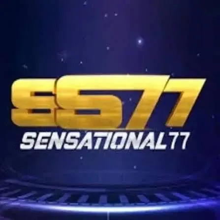 SENSATIONAL77 - Aplikasi Utilitas Terbaik untuk Kebutuhan Anda