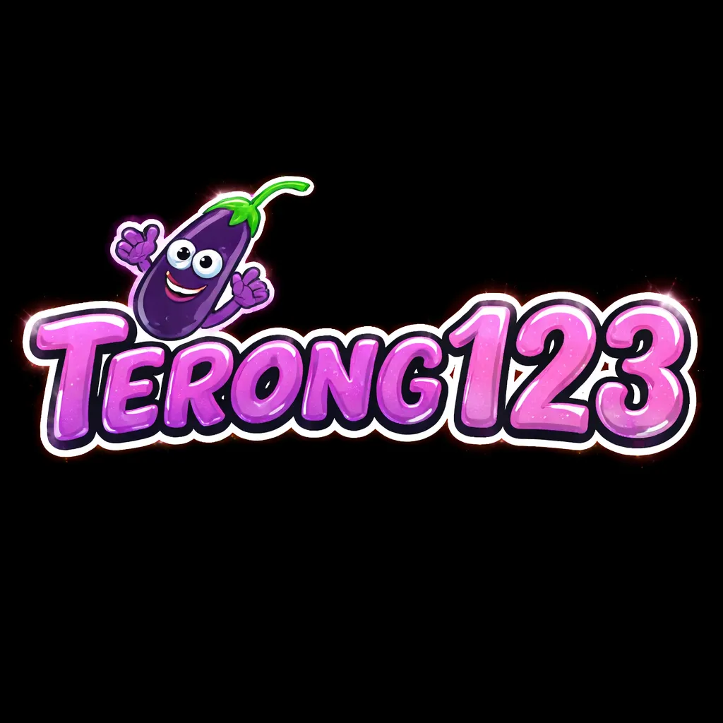 TERONG123 - Permainan TPS Seru dan Menantang